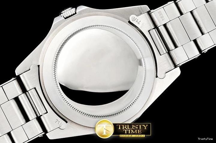 1213 ROLGMT122E – GMT Master Fashionable 967